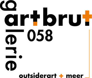 Galerieartbrut058 Logo